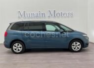 CITROEN Grand C4 Picasso eHDi 115 Airdream Attraction 5p.