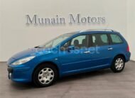 PEUGEOT 307 SW 1.6 Clim Plus 5p.