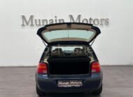 VOLKSWAGEN Golf 1.6 Highline 3p.