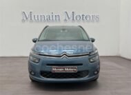 CITROEN Grand C4 Picasso eHDi 115 Airdream Attraction 5p.