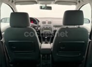 VOLKSWAGEN Touran 2.0 TDI Highline 5p.