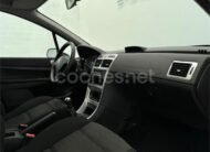 PEUGEOT 307 SW 1.6 Clim Plus 5p.