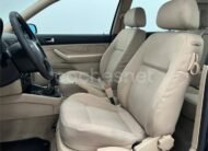 CITROEN Grand C4 Picasso eHDi 115 Airdream Attraction 5p.