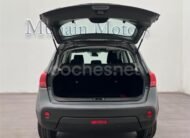 NISSAN QASHQAI 2.0 TEKNA 4X2 5p.