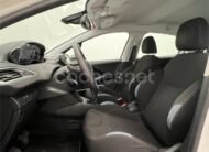 PEUGEOT 208 5P ACTIVE 1.6 eHDi 92 5p.