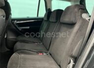 CITROEN Grand C4 Picasso 1.6 HDi CMP SX 5p.