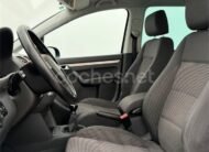 VOLKSWAGEN Touran 2.0 TDI Highline 5p.