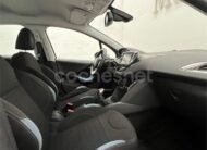 PEUGEOT 208 5P ACTIVE 1.6 eHDi 92 5p.