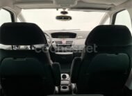 CITROEN Grand C4 Picasso 1.6 HDi CMP SX 5p.