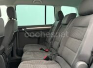 VOLKSWAGEN Touran 2.0 TDI Highline 5p.