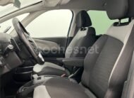 CITROEN Grand C4 Picasso eHDi 115 Airdream Attraction 5p.