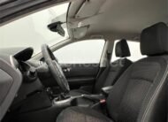 NISSAN QASHQAI 2.0 TEKNA 4X2 5p.