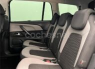 CITROEN Grand C4 Picasso eHDi 115 Airdream Attraction 5p.