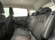 NISSAN QASHQAI 2.0 TEKNA 4X2 5p.