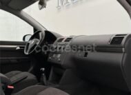 VOLKSWAGEN Touran 2.0 TDI Highline 5p.